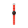 CMF by Nothing Watch 3 Pro Orange A10700024 - 1345432 - zdjęcie 4